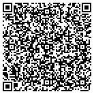 QR code with G E Corporate Lending Group contacts