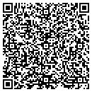 QR code with John H Devor MD contacts