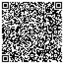 QR code with Gardner Heating & Air contacts