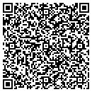 QR code with CBS Insulation contacts
