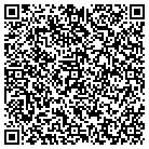 QR code with Benny's Garage & Wrecker Service contacts