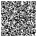 QR code with Subway contacts