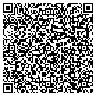 QR code with Revere Rice Cove Comm Dev Club contacts