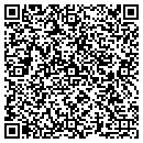 QR code with Basnight Fundraiser contacts