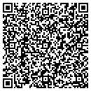 QR code with All Granite Inc contacts