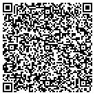 QR code with Natinal Mortgage Inc contacts