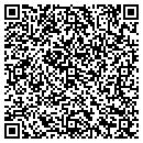 QR code with Gwen Setzer Cosmetics contacts