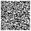QR code with Smith Libby Lcsw contacts