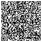 QR code with BTG Consulting Service contacts