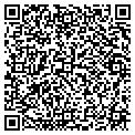 QR code with Shell contacts