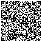 QR code with Cedar Bend Print Inc contacts