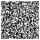 QR code with Designnature contacts