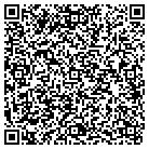 QR code with Absolute Auto Insurance contacts