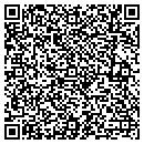 QR code with Fics Insurance contacts