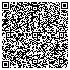 QR code with Dove Vocational Rehabilitation contacts