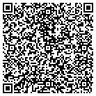 QR code with Perfect Fit Windows Fashions contacts