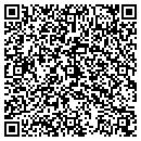QR code with Allied Motors contacts
