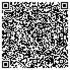 QR code with LANIER HARDWARE TRUE VALUE contacts
