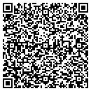QR code with Best Fuels contacts