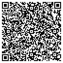 QR code with Control Resources contacts
