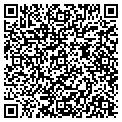 QR code with NC Deli contacts