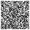 QR code with Pride of Sampson contacts