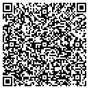 QR code with American Circuits contacts
