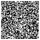 QR code with Motor Vehicle Department contacts