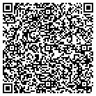 QR code with Cornerstone Cabinetry contacts