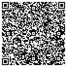 QR code with Www Cash 4yourhouse Com contacts