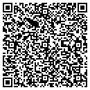 QR code with Randy's Citgo contacts