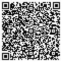 QR code with Acorn contacts
