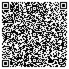 QR code with Interstate Auto Brokers contacts