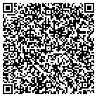 QR code with Custom Canvas Pdts Fabrication contacts