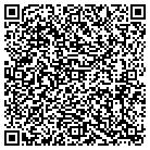 QR code with William B Hackney DDS contacts