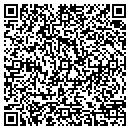 QR code with Northside Barber & Style Shop contacts
