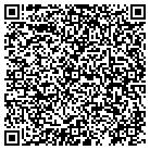 QR code with Virtual Snow Training System contacts