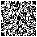 QR code with Timbercreek Partners LLC contacts