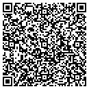QR code with Ban-A-Bug contacts