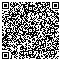 QR code with Precise Barber Shop contacts