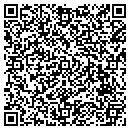 QR code with Casey Poultry Farm contacts