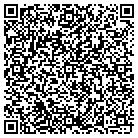 QR code with Boone Heating & Air Cond contacts