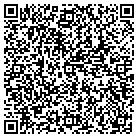 QR code with Fred D Craver Post 10485 contacts