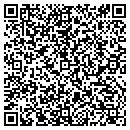 QR code with Yankee Doodle Drywall contacts