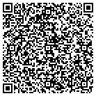QR code with Quality Pools & Restorations contacts