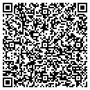 QR code with Controller Office contacts