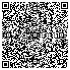 QR code with Sohrab Talei Photography contacts
