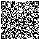 QR code with West Design Graphics contacts