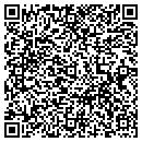 QR code with Pop's Raw Bar contacts