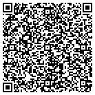 QR code with Henry James Family Dining contacts